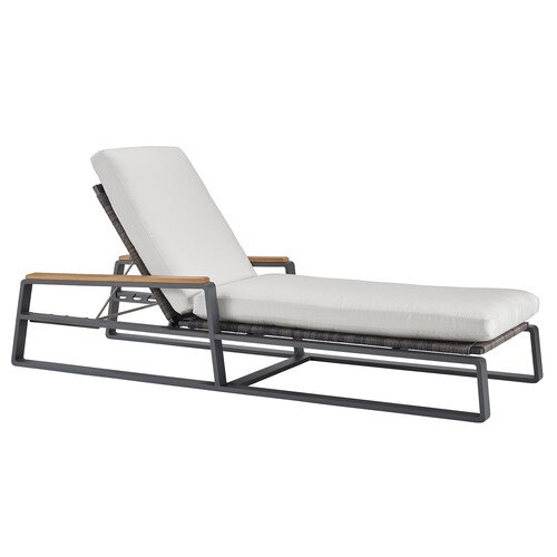 San Clemente Chaise Lounge